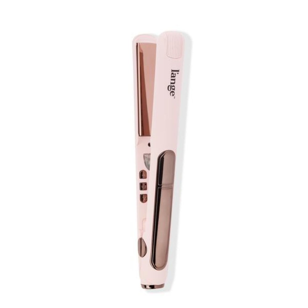 L'ange || Le Reve Titanium Flat Iron
